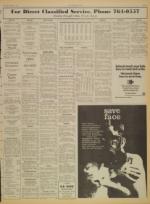 image of October 07, 1971 - number 5