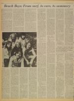 image of October 07, 1971 - number 6