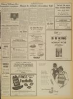 image of October 07, 1971 - number 7