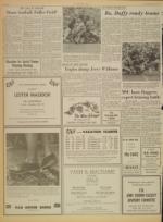 image of October 07, 1971 - number 8