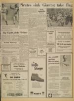 image of October 07, 1971 - number 9