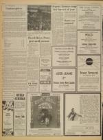 image of October 07, 1971 - number 10