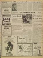 image of October 08, 1971 - number 3