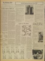 image of October 08, 1971 - number 4