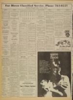 image of October 08, 1971 - number 6