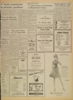 image of October 08, 1971 - number 7