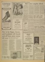 image of October 08, 1971 - number 8