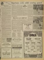 image of October 08, 1971 - number 9