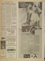 image of October 08, 1971 - number 10