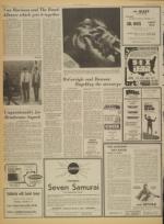 image of October 09, 1971 - number 2