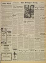 image of October 09, 1971 - number 3