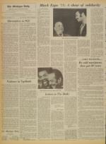 image of October 09, 1971 - number 4