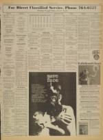 image of October 09, 1971 - number 5