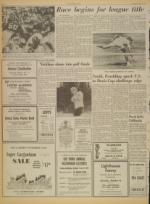 image of October 09, 1971 - number 6