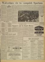 image of October 09, 1971 - number 7