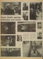 image of October 09, 1971 - number 8