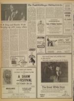 image of October 10, 1971 - number 2