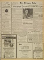 image of October 10, 1971 - number 3