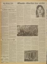 image of October 10, 1971 - number 4