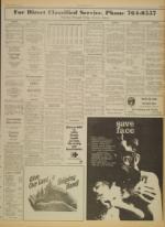 image of October 10, 1971 - number 5