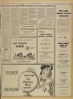 image of October 10, 1971 - number 7