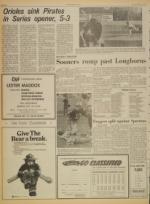 image of October 10, 1971 - number 8