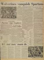 image of October 10, 1971 - number 9