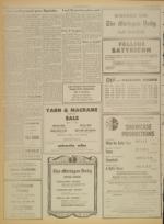 image of October 10, 1971 - number 10