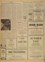 image of October 14, 1971 - number 2