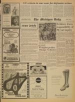 image of October 14, 1971 - number 3