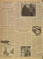 image of October 14, 1971 - number 4