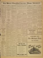 image of October 14, 1971 - number 5