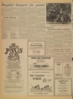 image of October 14, 1971 - number 6