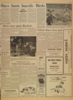 image of October 14, 1971 - number 7