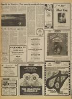 image of October 15, 1971 - number 2