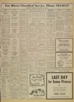 image of October 15, 1971 - number 5