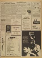 image of October 15, 1971 - number 7