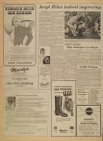 image of October 15, 1971 - number 8