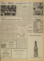 image of October 15, 1971 - number 9