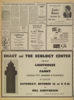 image of October 15, 1971 - number 10