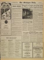 image of October 16, 1971 - number 3