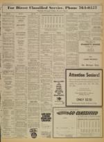 image of October 16, 1971 - number 5