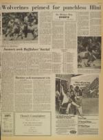 image of October 16, 1971 - number 7