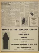 image of October 16, 1971 - number 8