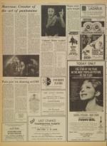 image of October 17, 1971 - number 2