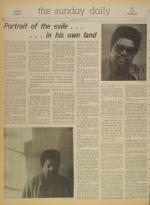 image of October 17, 1971 - number 4