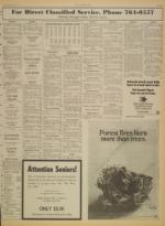 image of October 17, 1971 - number 5