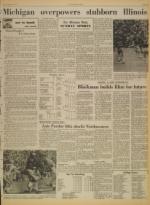 image of October 17, 1971 - number 9