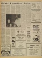 image of October 19, 1971 - number 2