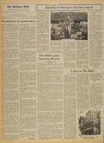 image of October 19, 1971 - number 4